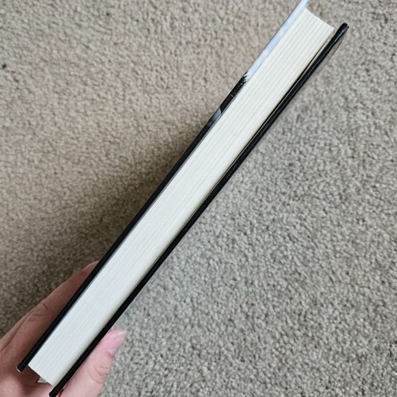 4/$25 The Monks of New Skete‎ - The Art of Raising a Puppy - Hardcover - Picture 4 of 5